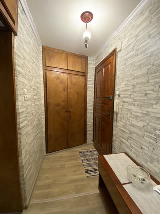 Продам 1ком квартиру, Салтовка