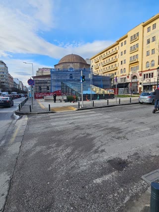 50 m² Store