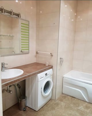 Продаж 1кімнатної квартири в ЖК Авантаж
