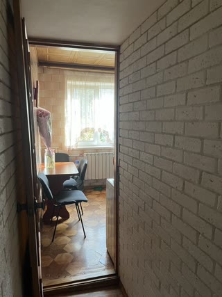 Продам 2-х ком ТРК Україна, Салтовка