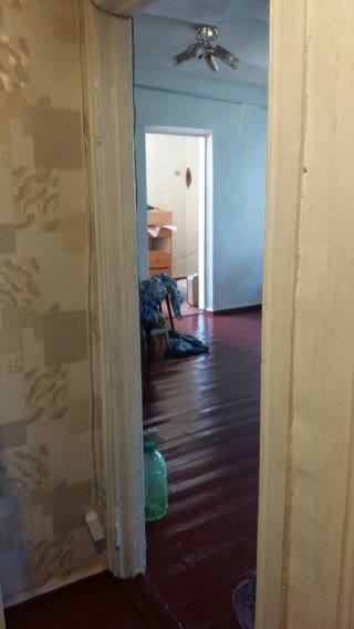 продам 2ух кімнатну квартиру