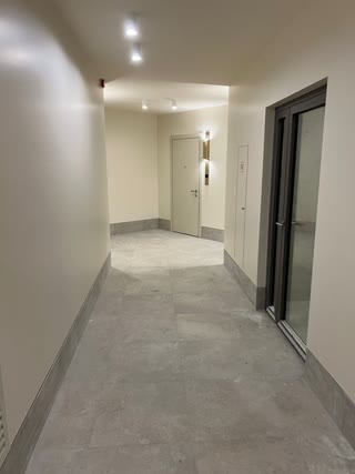 Продаж 1-кімнатної квартири на Позняках в ЖК 31Z
