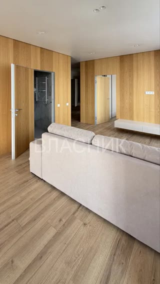 Продаж 2-кімнатної квартири в ЖК Сучасний квартал