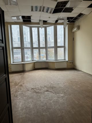 Продам 3к квартиру в Центр
