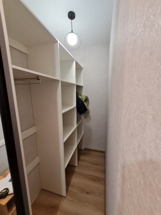 For Sale 1-room Apartment in Bird Residential Complex, Saltivka