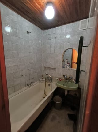 Продам 1к квартиру Олексіївка