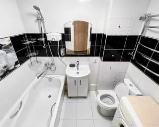 Продам 1-комн квартиру район Одесська