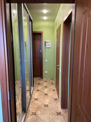 Продам 1к квартиру Нові Будинки