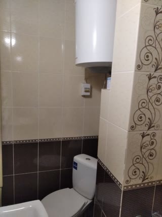 Продам 3х к
