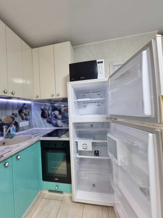 Продам Квартиру "Бестужевські Сади" Салтовка