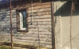 Sale of a part of the house in Borislav 🏡