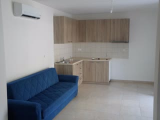 130 m² Detached House