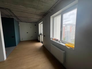 Продам 1к вартиру ЖК Миру, м. Масельського