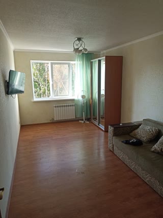 Продам 2 кімнатну Нові Будинки