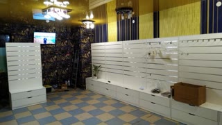 Здам в оренду терміново 14000 приміщення ломбард банк магазин центр кафе