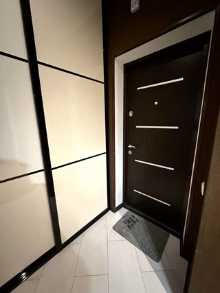 Продаж 1-кімнатної квартири в ЖК Ліко-Град
