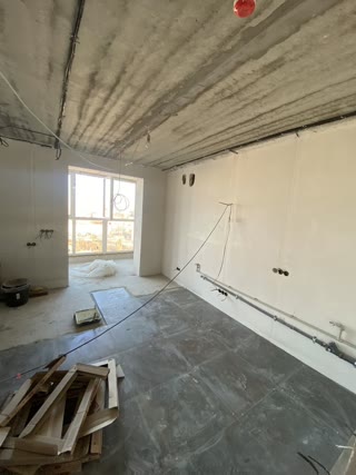 Продам 1к квартиру ЖК Левада