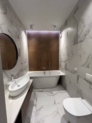 Продаж 3-х кімнатної квартири Печерський р-н