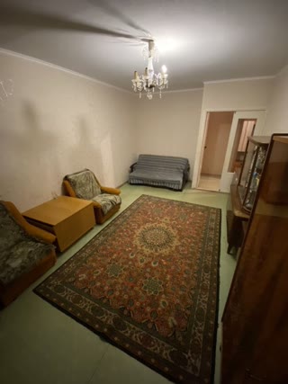 Продаж 1к квартири вул. Шевченка, Гідропарк, Шишківка
