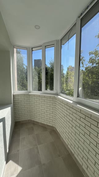 Продаж 2-кімнатної квартира, Соломʼянський р-н, НАУ, Шулявка