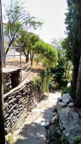 158 m² Detached House