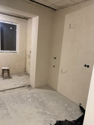 Продам 3к квартиру Северна Салтівка, МЖК