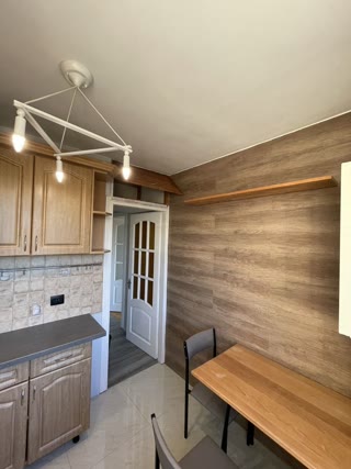 Продається 3х кімнатна 60кв квартира