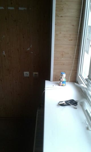 Здам в оренду комерційну нерухомість окреме приміщення 7кв