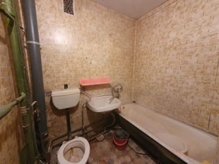 Продам 1к квартиру Индустриальный р-н