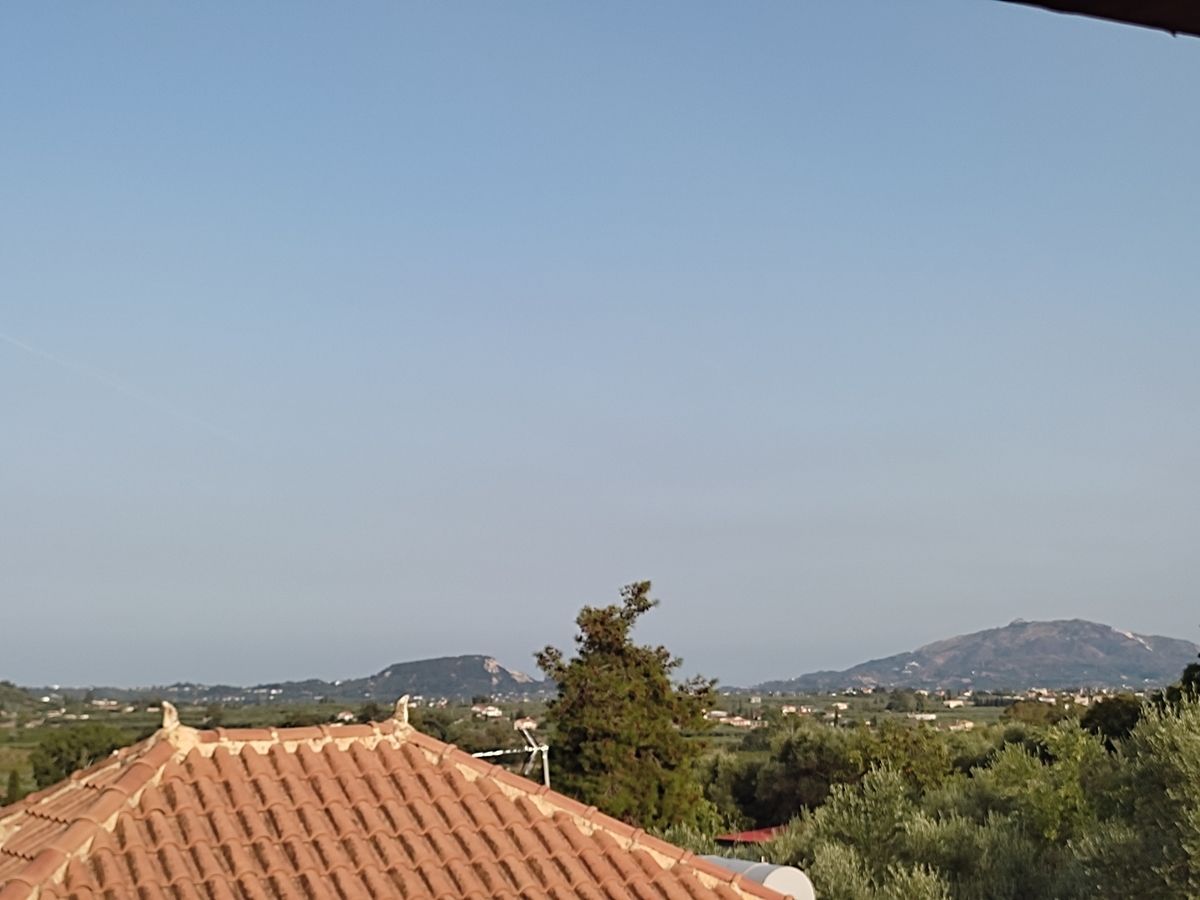 Μονοκατοικία 290 τ.μ.