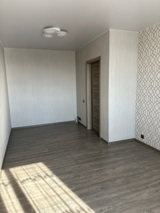 Продам 1к кв ХТЗ