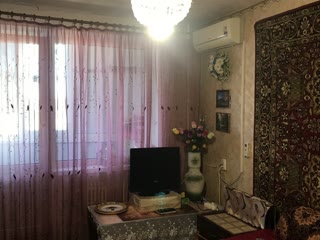 Продам 1 к квартиру, Баварія