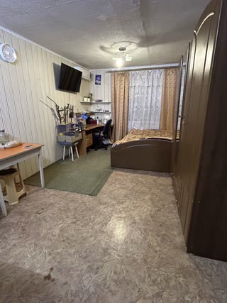 Продам гостинку м. Малышева
