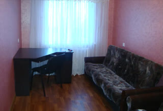 Продам 3х к квартиру Новые Дома