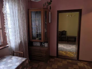 Продам 1к квартиру на Алексеевке