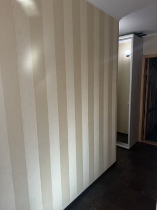 Продам 1к квартиру Салтовка, м. Героев Труда (Нескорених) 521мкр-н