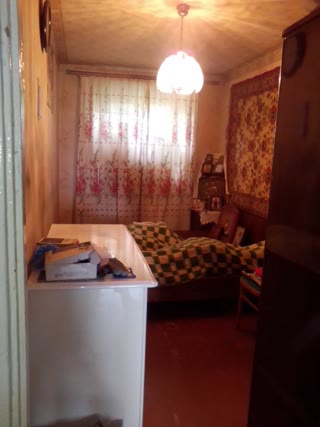 Продам 3-ну квартиру пр. Гагаріна