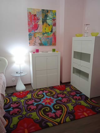 Продаж 3-кімнатна квартира в Центрі Київа біля метро Печерська