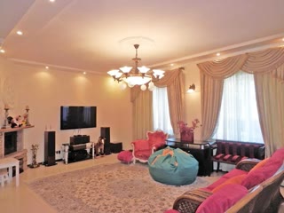 Просторний будинок 250 м² на Осокорках — готовий до заселення!
