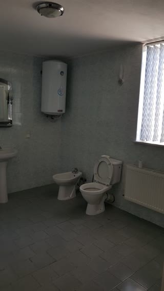 Продам дачний будинок