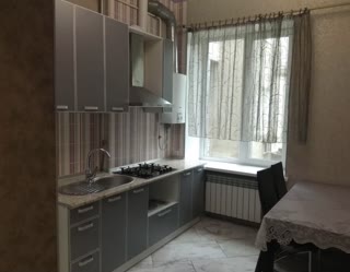 Продам классную 3-х ком квартиру в тихом центре. М Бекетова