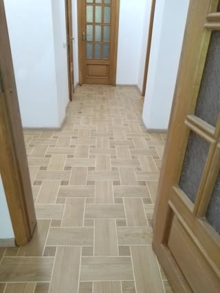 Продам 3к квартиру Нові Дома, Палац Спорту