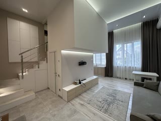 Продам 1к квартиру ЖК Околиця, Холодна Гора