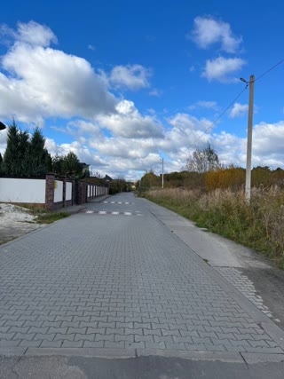 Продаж земельної ділянки 7 соток у Сокільниках під забудову