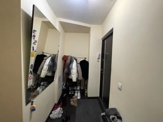 Продам 1 ком квартиру Салтовка, 606мкр-н