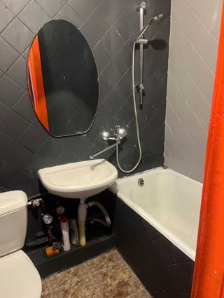 Продам 1 к квартиру центр Печерська
