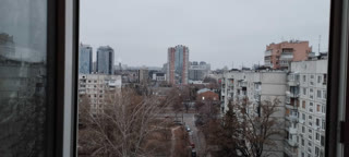 Продам 3-кімнатну квартиру Павлово Поле