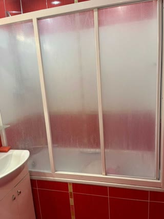 Продам 3-кімнатну квартиру Північна Салтівка