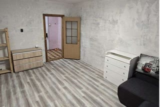 For Sale 1-room Apartment Desnyansky District, Liskivska St