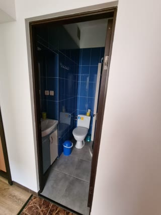 Подобово квартира у Берегове